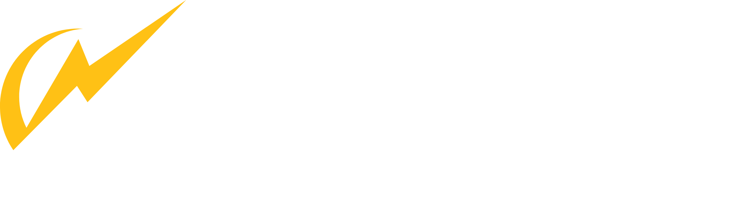 THE WEDDING LANDS Logo