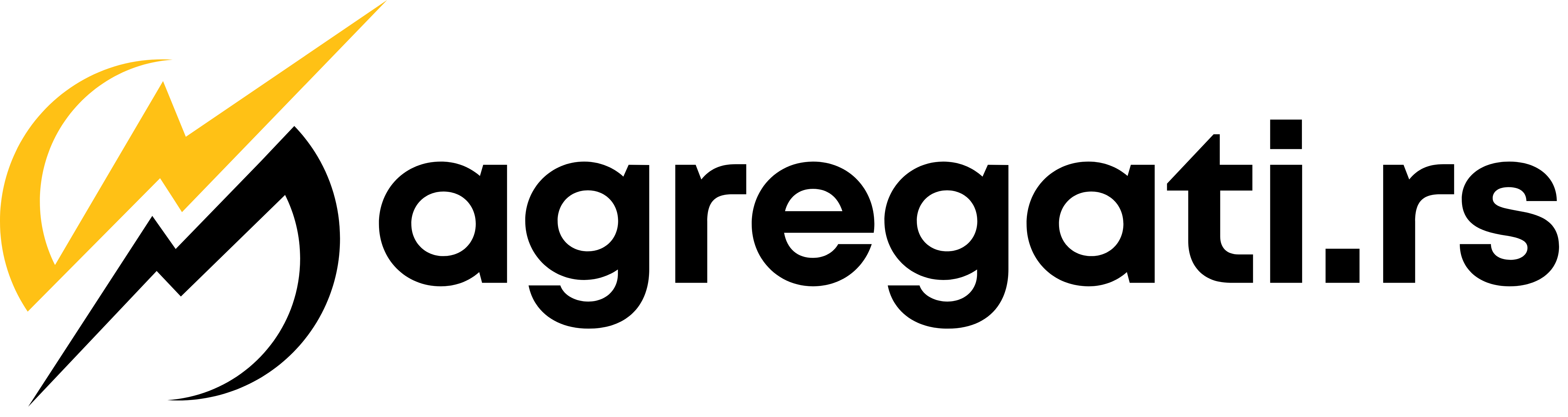 THE WEDDING LANDS Logo