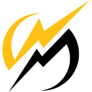 Aleksandar Milojević